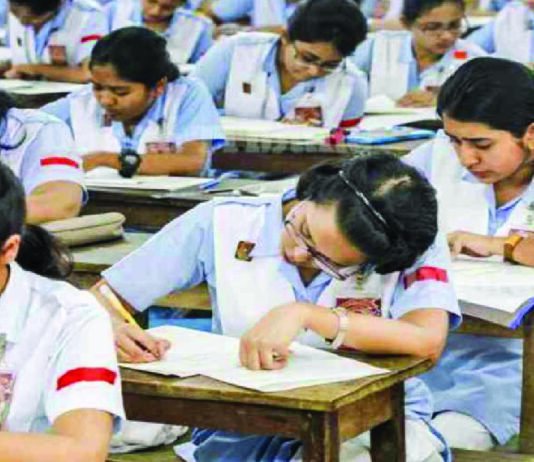 এসএসসির ফল ২০ জুলাই প্রকাশ হচ্ছে না আগামীকাল খুলছে সব শিক্ষাপ্রতিষ্ঠান