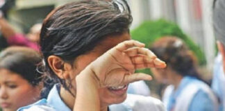 ৫০ শিক্ষাপ্রতিষ্ঠানের কেউই পাস করেনি