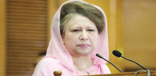 পাঁচ মামলা