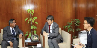 খালেদা জিয়া নির্বাচন করতে পারবেন না