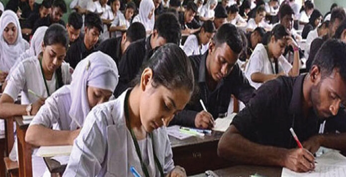 আজ থেকে ডেন্টাল ভর্তি আবেদন শুরু