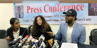 অবহেলায় বিদেশি পাইলটের মৃত্যুর অভিযোগ