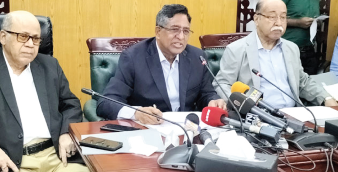সারের দাম বাড়বে না সারের দাম বাড়বে না