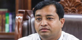 জাহাঙ্গীরকে দুদকে তলব