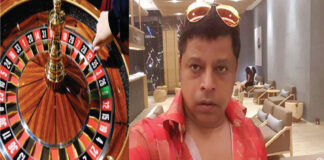 ক্যাসিনোকাণ্ডের সেলিম প্রধানের আট বছরের কারাদণ্ড