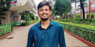 ফারদিন হত্যা মামলার তদন্তে সিআইডি