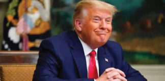 ২৯ মিলিয়ন ডলার