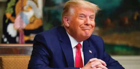 ২৯ মিলিয়ন ডলার