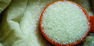 যুক্তরাষ্ট্র থেকে চিনি কিনতে যাচ্ছে সরকার