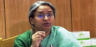 কেরানি নয়, দক্ষ ও স্মার্ট নাগরিক তৈরি করবে নতুন শিক্ষাক্রম