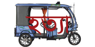 ইজিবাইক চালককে হত্যা