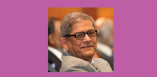 করোনায় আক্রান্ত মির্জা ফখরুল