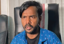 কন্টেন্ট ক্রিয়েটর