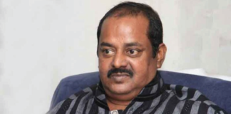 শিল্পী সমিতির সভাপতি পদে নির্বাচন করবেন ডিপজল