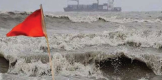 কক্সবাজারের সব হোটেল-মোটেল-রিসোর্টকে আশ্রয়কেন্দ্র ঘোষণা