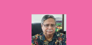 আজ পাবনা যাচ্ছেন রাষ্ট্রপতি