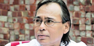 আজ হুমায়ূন ফরীদির ৭১তম জন্মদিন