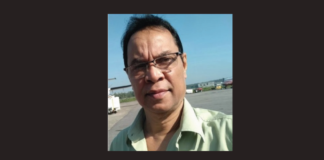 নাট্যকার মোহন খান মারা গেছেন