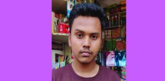 প্রশ্নপত্র ফাঁসের গুজবে গ্রেপ্তার