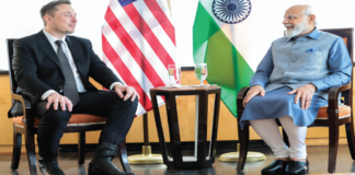 ইলন মাস্ক