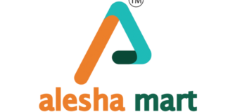 আলেশা মার্টের সব সম্পত্তি ফ্রিজের নির্দেশ