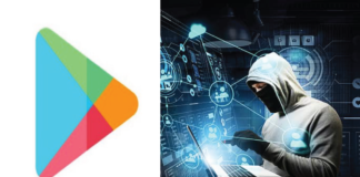 গুগল প্লে-স্টোর সহ ১০১ টি অ্যাপে স্পাইওয়্যার