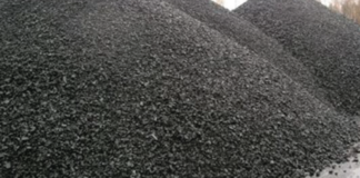 আজ কয়লা নিয়ে মোংলায় চীনা জাহাজ ভিড়ছে