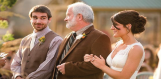 আজ শ্বশুর দিবস