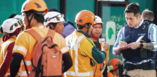 নারী ফুটবল বিশ্বকাপ