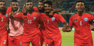 ফিফা