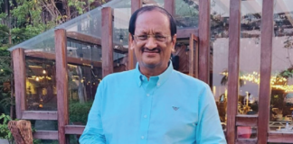 মুশতাক ঢুকতে পারবেন না আইডিয়ালের সীমানায়