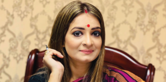 নিপুণ রায়