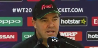 সাবেক কোচ হিথ স্ট্রিক মারা গেছেন হিথ স্ট্রিকের মৃত্যুর খবর