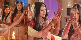 সাফা কবিরের