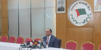 পিটার হাস