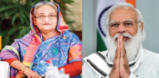 নরেন্দ্র মোদি