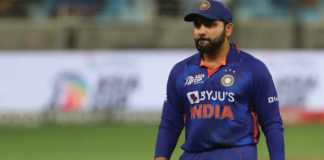 মঙ্গলবার জিতলেই ভারত ফাইনালে