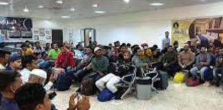 বাংলাদেশি