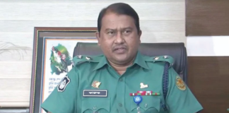 যুক্তরাষ্ট্রের ভিসা নীতি