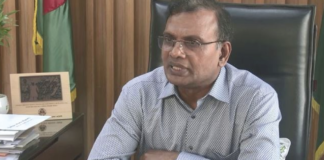 প্রথম সপ্তাহ