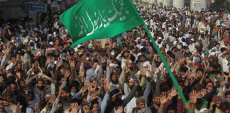 ঈদে মিলাদুন্নবী