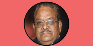 শাহজাহান