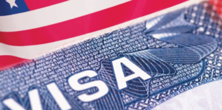 নিকারাগুয়ার