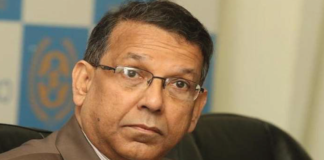 খালেদা জিয়াকে