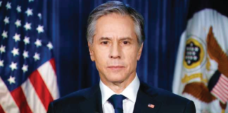 ইসরায়েলে