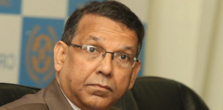 খালেদা জিয়ার