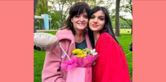 মার্কিন