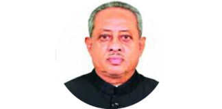 শাহজাহান মিয়া