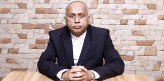 খালেদা জিয়া