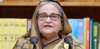 বেশি কথা